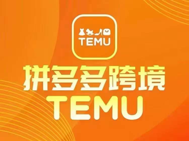 最新TEMU拼多多跨境教程，开店、运营、选品 - 网赚资源网-网赚资源网