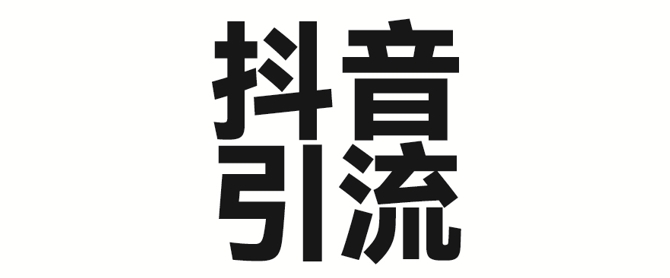 2025年抖音最新暴力引流法，只需一个视频加一段文字，简单操作，单日引300+创业粉 - 网赚资源网-网赚资源网